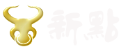 西安會議策劃公司