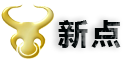 西安會議活動策劃公司