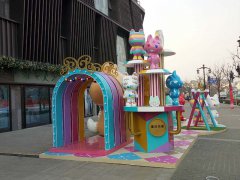 2018相約西安連鎖加盟展會，直擊最有特色加盟創(chuàng)業(yè)投資新熱點--西安新點展覽制